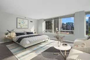 33 W Ontario St, Chicago, IL 60654 - Photo 18