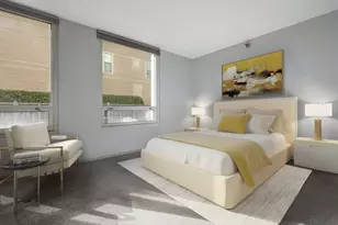 33 W Ontario St, Chicago, IL 60654 - Photo 24