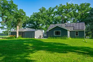 15631 E Il Rte 72, Davis Junction, IL 61020 - Photo 44