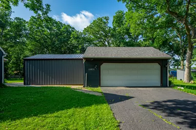 15631 E Il Rte 72, Davis Junction, IL 61020 - Photo 4