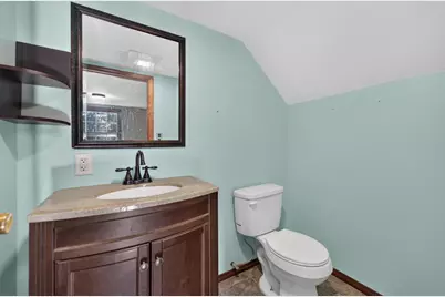 15631 E Il Rte 72, Davis Junction, IL 61020 - Photo 26