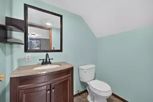 15631 E Il Rte 72, Davis Junction, IL 61020 - Photo 26