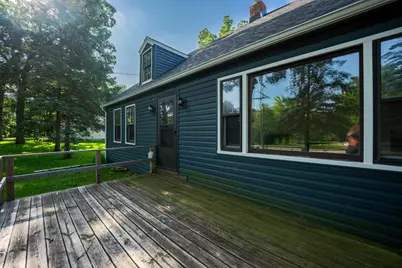 15631 E Il Rte 72, Davis Junction, IL 61020 - Photo 6