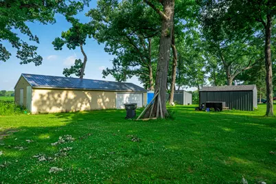 15631 E Il Rte 72, Davis Junction, IL 61020 - Photo 42