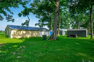 15631 E Il Rte 72, Davis Junction, IL 61020 - Photo 42