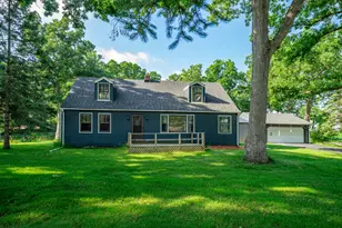 15631 E Il Rte 72, Davis Junction, IL 61020 - Photo 1