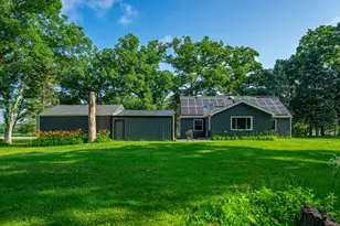 15631 E Il Rte 72, Davis Junction, IL 61020 - Photo 40