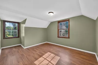 15631 E Il Rte 72, Davis Junction, IL 61020 - Photo 24