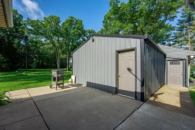 15631 E Il Rte 72, Davis Junction, IL 61020 - Photo 38