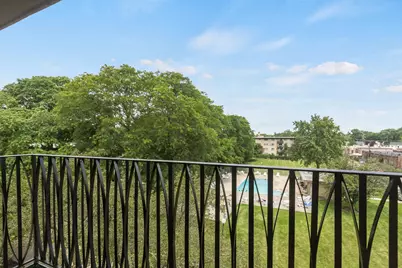 535 S Cleveland Avenue #406, Arlington Heights, IL 60005 - Photo 10