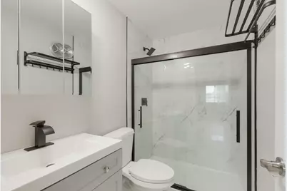 535 S Cleveland Avenue #406, Arlington Heights, IL 60005 - Photo 16