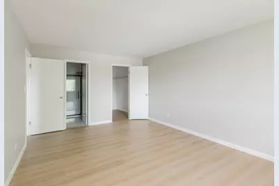 535 S Cleveland Avenue #406, Arlington Heights, IL 60005 - Photo 14