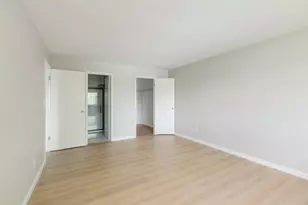 535 S Cleveland Ave, Arlington Heights, IL 60005 - Photo 14