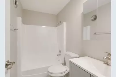 535 S Cleveland Avenue #406, Arlington Heights, IL 60005 - Photo 12