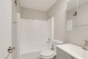 535 S Cleveland Ave, Arlington Heights, IL 60005 - Photo 12