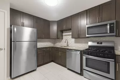 535 S Cleveland Avenue #406, Arlington Heights, IL 60005 - Photo 6