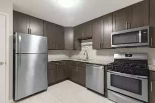 535 S Cleveland Ave, Arlington Heights, IL 60005 - Photo 6