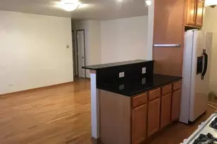 313 Elgin Ave, Forest Park, IL 60130 - Photo 4