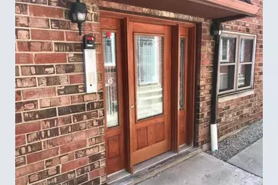 313 Elgin Avenue #203, Forest Park, IL 60130 - Photo 2