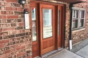 313 Elgin Ave, Forest Park, IL 60130 - Photo 2