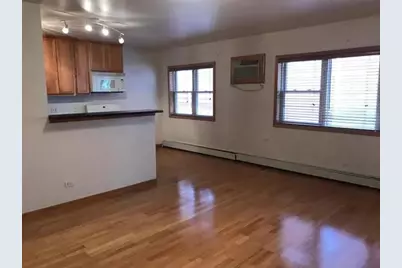 313 Elgin Avenue #203, Forest Park, IL 60130 - Photo 6