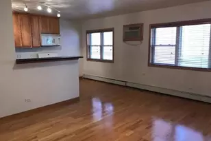 313 Elgin Ave, Forest Park, IL 60130 - Photo 6