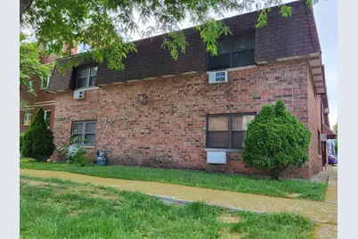313 Elgin Avenue #203, Forest Park, IL 60130 - Photo 1