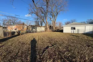 5550 W 85th St, Burbank, IL 60459 - Photo 10