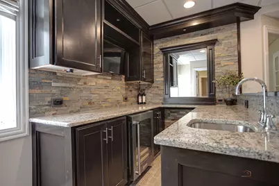 634 E Sunnyside Avenue, Libertyville, IL 60048 - Photo 40