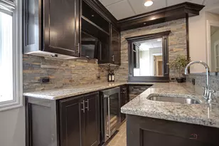 634 E Sunnyside Ave, Libertyville, IL 60048 - Photo 40