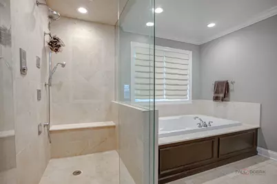 634 E Sunnyside Avenue, Libertyville, IL 60048 - Photo 24
