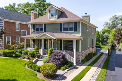 634 E Sunnyside Avenue, Libertyville, IL 60048 - Photo 54