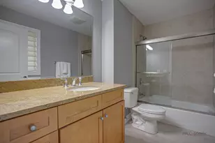 634 E Sunnyside Ave, Libertyville, IL 60048 - Photo 32
