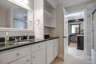 634 E Sunnyside Ave, Libertyville, IL 60048 - Photo 44
