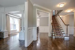 634 E Sunnyside Ave, Libertyville, IL 60048 - Photo 4