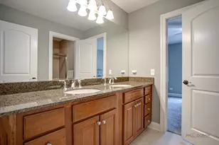 634 E Sunnyside Ave, Libertyville, IL 60048 - Photo 30
