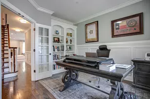 634 E Sunnyside Ave, Libertyville, IL 60048 - Photo 16