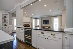 634 E Sunnyside Ave, Libertyville, IL 60048 - Photo 12