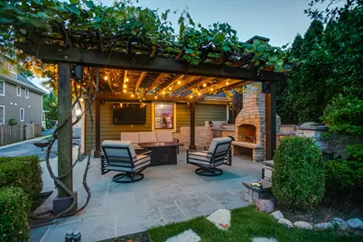 634 E Sunnyside Avenue, Libertyville, IL 60048 - Photo 62