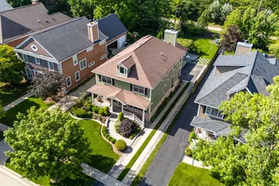 634 E Sunnyside Avenue, Libertyville, IL 60048 - Photo 56