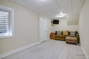 634 E Sunnyside Ave, Libertyville, IL 60048 - Photo 42