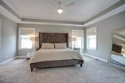 634 E Sunnyside Avenue, Libertyville, IL 60048 - Photo 22