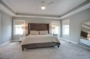 634 E Sunnyside Ave, Libertyville, IL 60048 - Photo 22