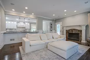 634 E Sunnyside Ave, Libertyville, IL 60048 - Photo 14