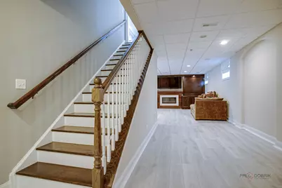 634 E Sunnyside Avenue, Libertyville, IL 60048 - Photo 34