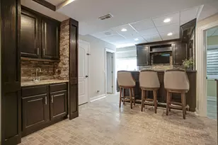 634 E Sunnyside Ave, Libertyville, IL 60048 - Photo 38