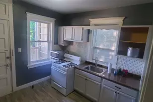 3017 W Wilson Ave, Chicago, IL 60625 - Photo 8