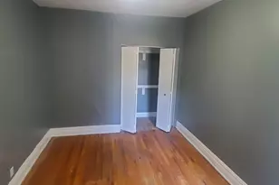 3017 W Wilson Ave, Chicago, IL 60625 - Photo 12