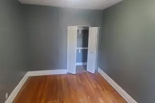 3017 W Wilson Ave, Chicago, IL 60625 - Photo 14