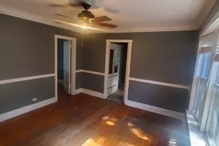 3017 W Wilson Ave, Chicago, IL 60625 - Photo 6